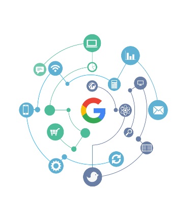 Google Penalty Recovery